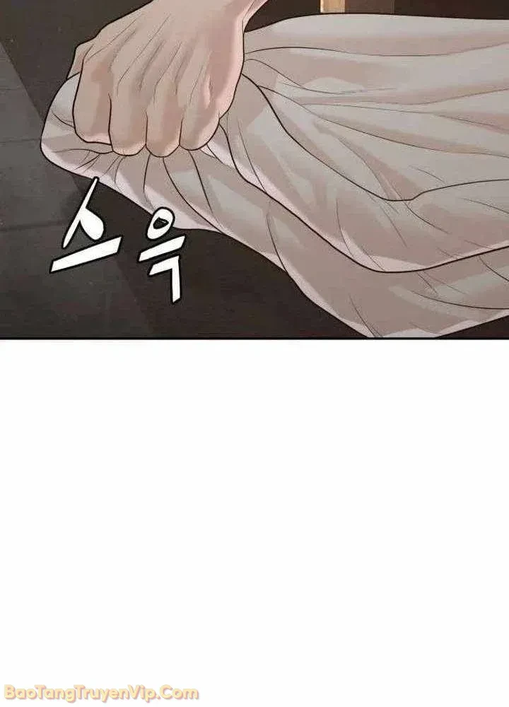 Luật Sư Sát Thủ Chapter 18 - 248