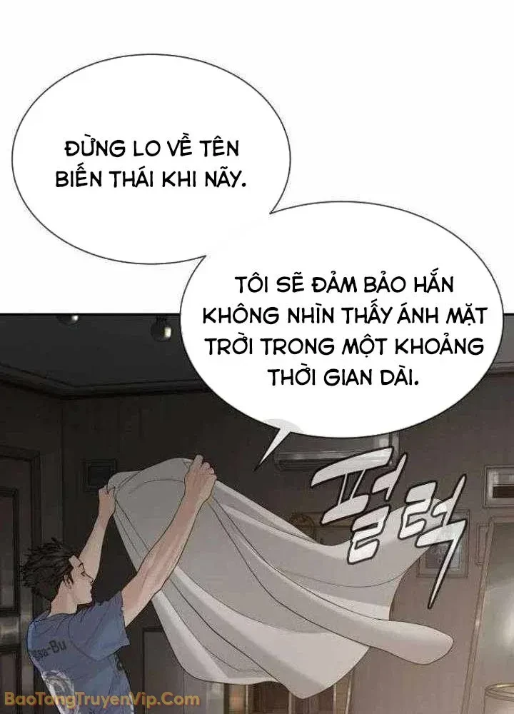 Luật Sư Sát Thủ Chapter 18 - 249