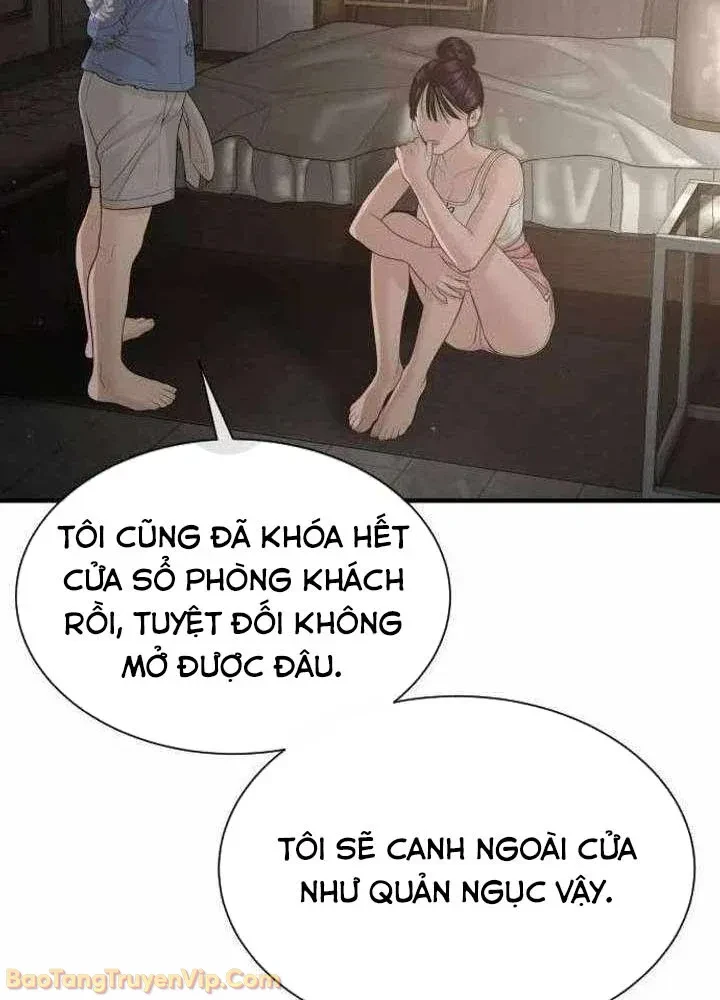 Luật Sư Sát Thủ Chapter 18 - 250