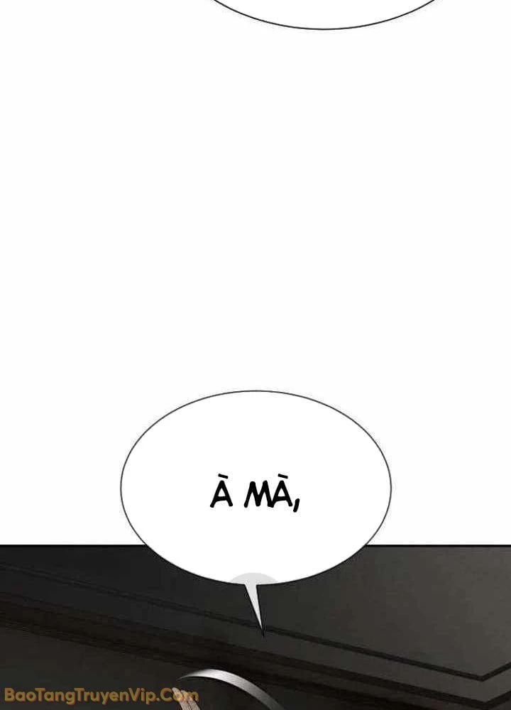 Luật Sư Sát Thủ Chapter 18 - 251