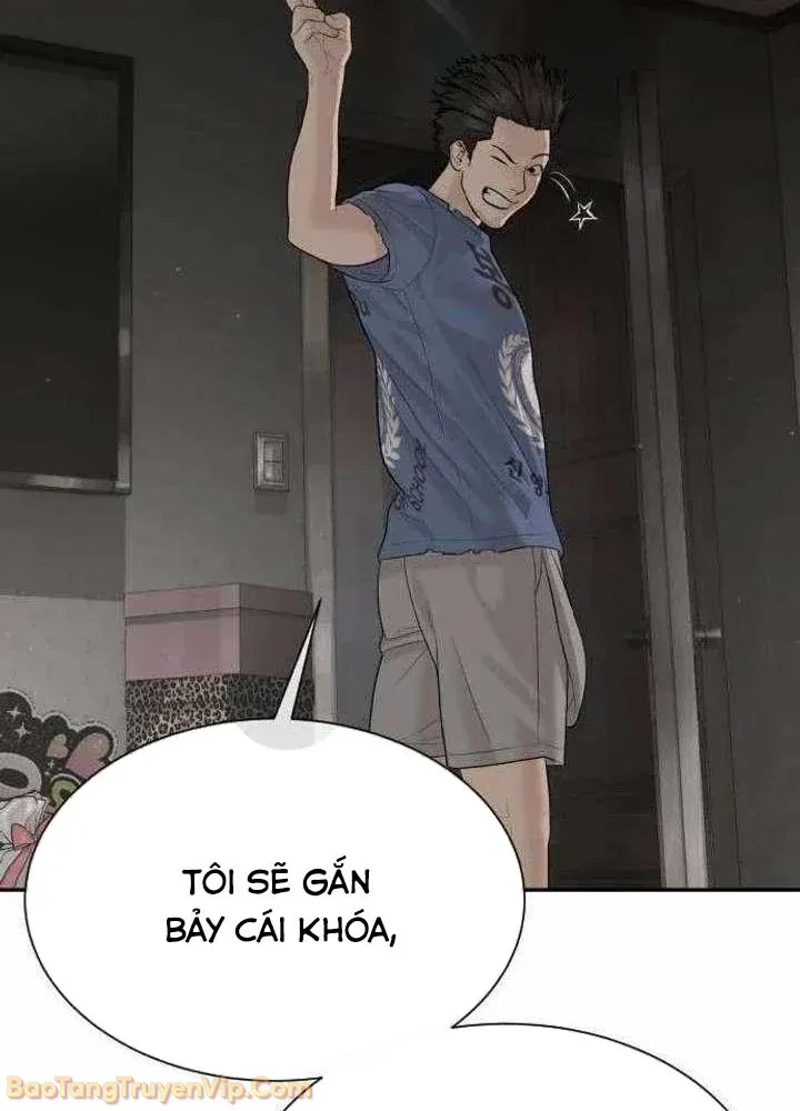 Luật Sư Sát Thủ Chapter 18 - 252