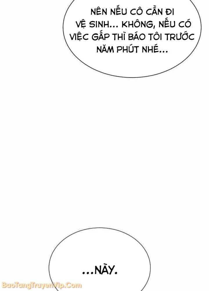 Luật Sư Sát Thủ Chapter 18 - 253