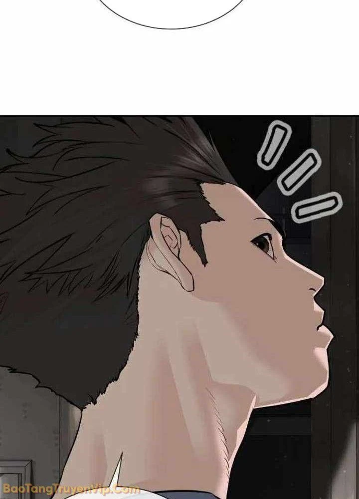 Luật Sư Sát Thủ Chapter 18 - 254