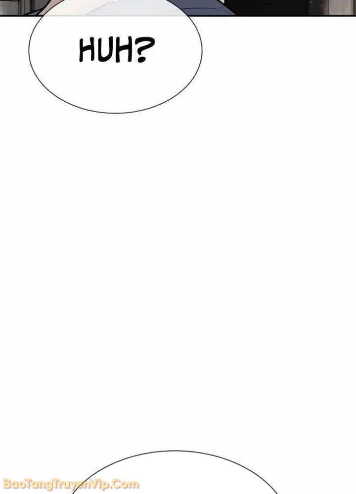 Luật Sư Sát Thủ Chapter 18 - 255