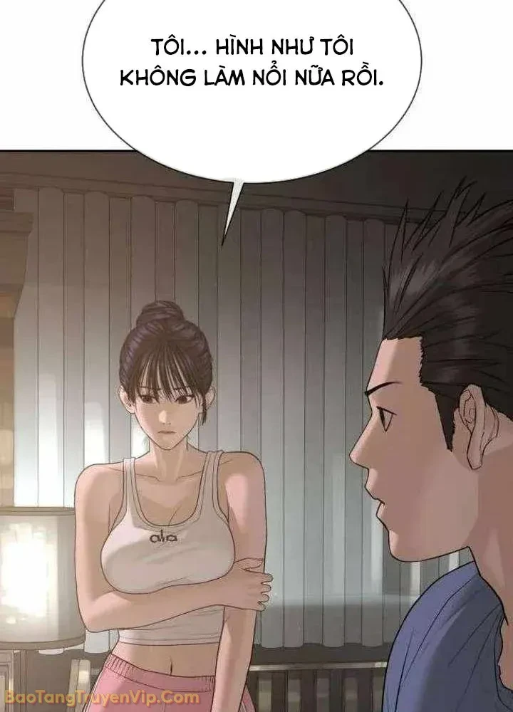 Luật Sư Sát Thủ Chapter 18 - 256