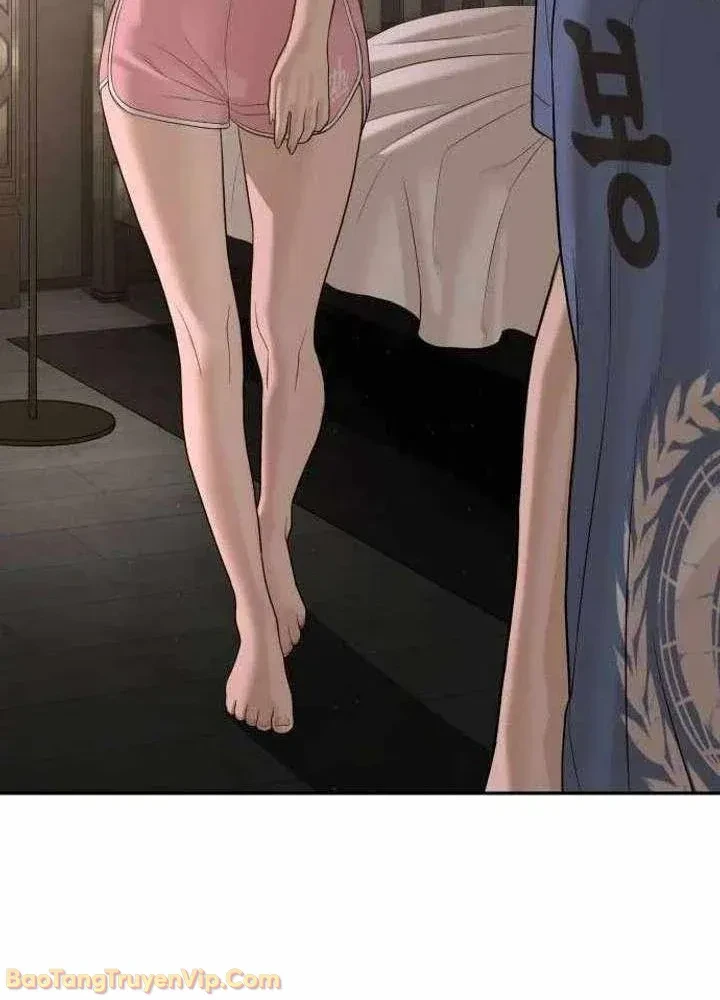 Luật Sư Sát Thủ Chapter 18 - 257