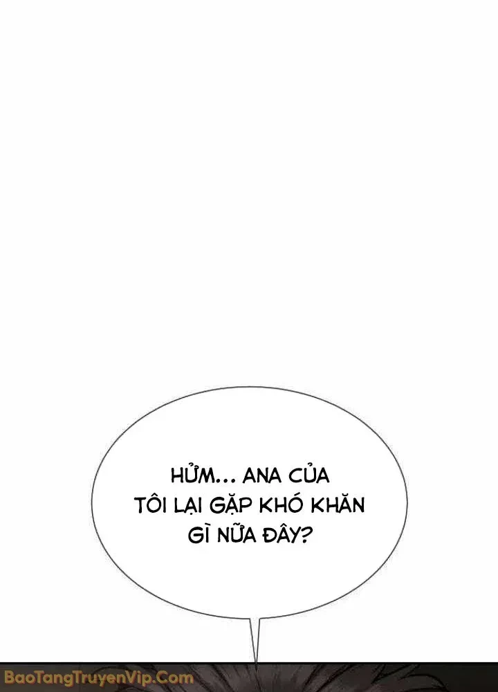 Luật Sư Sát Thủ Chapter 18 - 258