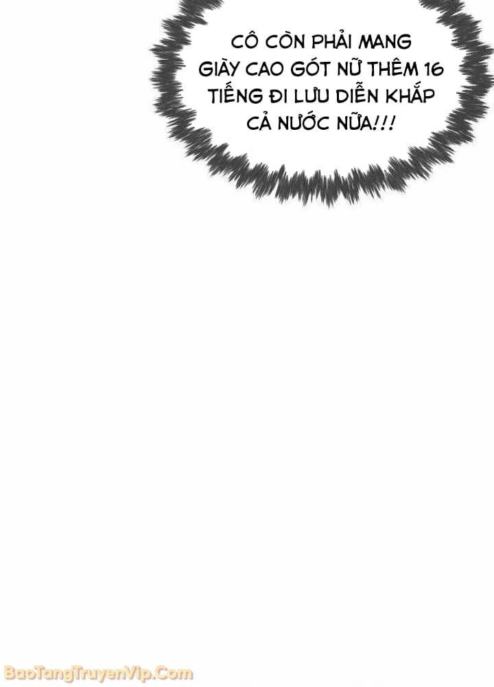 Luật Sư Sát Thủ Chapter 18 - 260