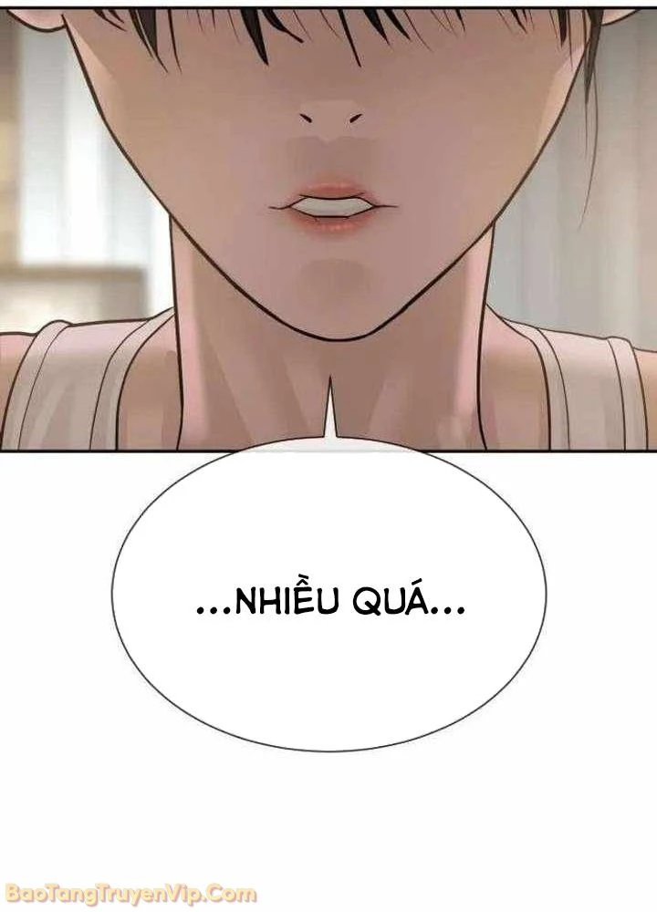 Luật Sư Sát Thủ Chapter 18 - 261