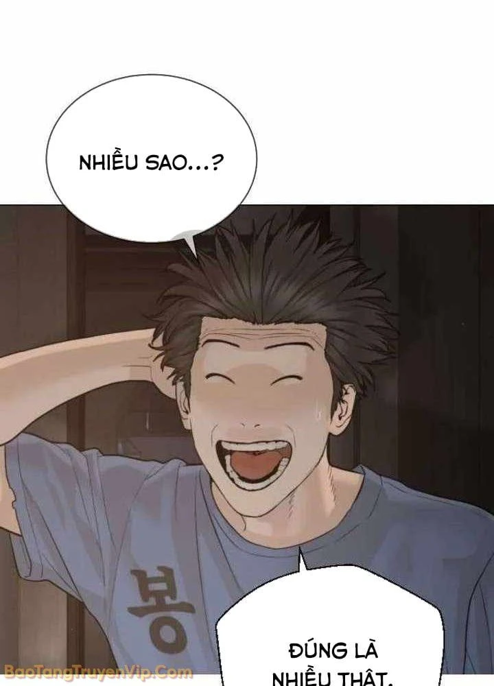 Luật Sư Sát Thủ Chapter 18 - 262