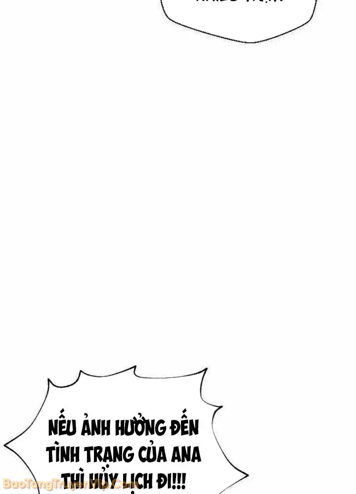 Luật Sư Sát Thủ Chapter 18 - 263