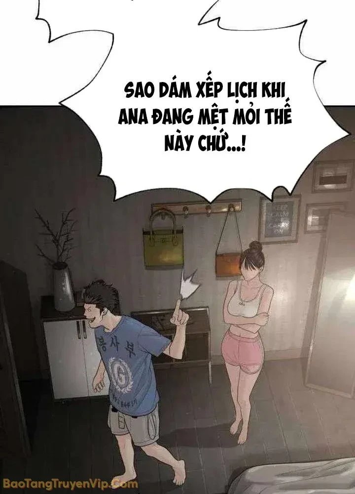 Luật Sư Sát Thủ Chapter 18 - 264