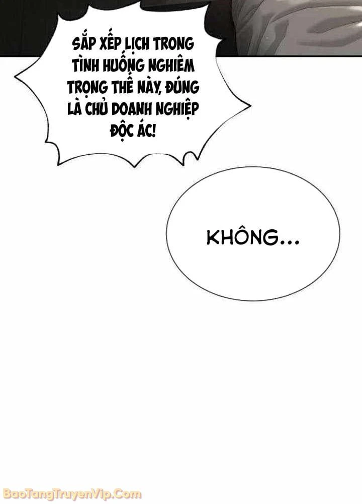 Luật Sư Sát Thủ Chapter 18 - 265