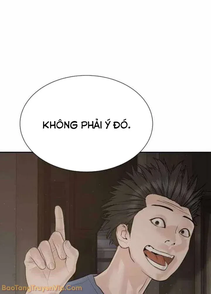 Luật Sư Sát Thủ Chapter 18 - 266