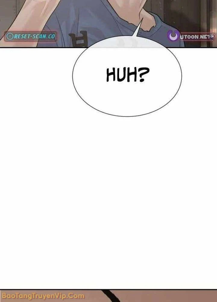 Luật Sư Sát Thủ Chapter 18 - 267