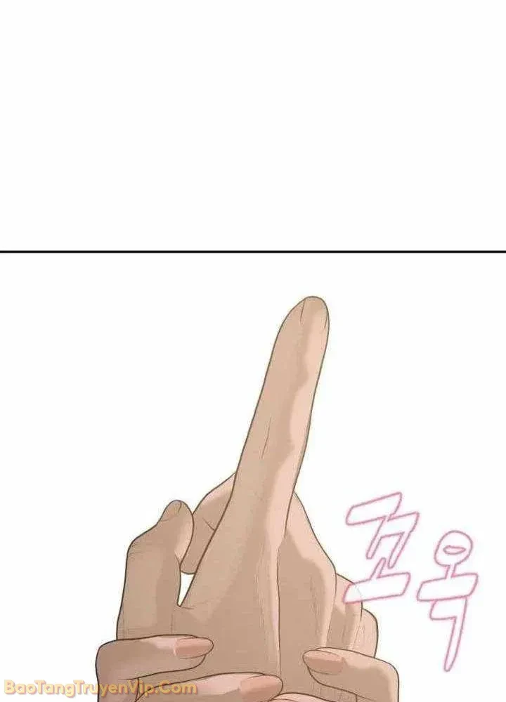 Luật Sư Sát Thủ Chapter 18 - 269