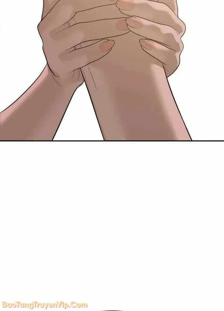 Luật Sư Sát Thủ Chapter 18 - 270