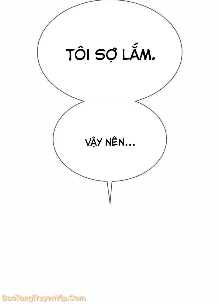 Luật Sư Sát Thủ Chapter 18 - 271