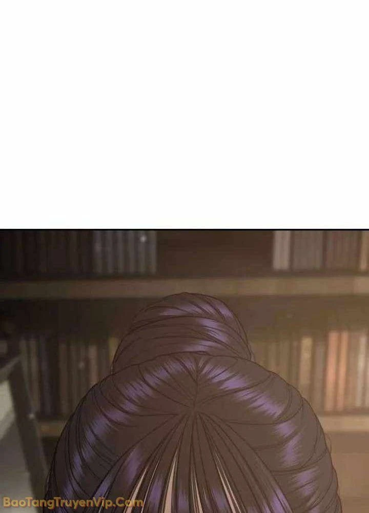 Luật Sư Sát Thủ Chapter 18 - 272