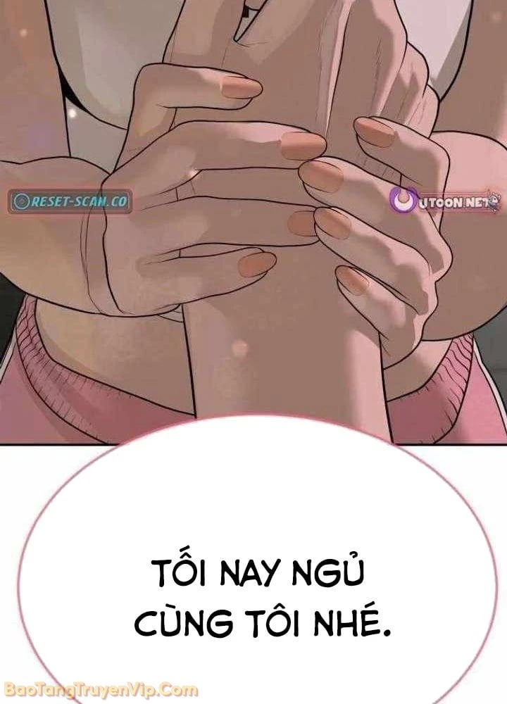 Luật Sư Sát Thủ Chapter 18 - 274