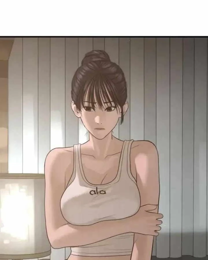 Luật Sư Sát Thủ Chapter 19 - 3