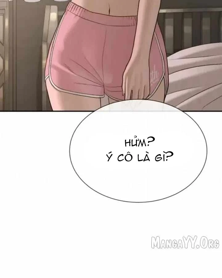 Luật Sư Sát Thủ Chapter 19 - 4