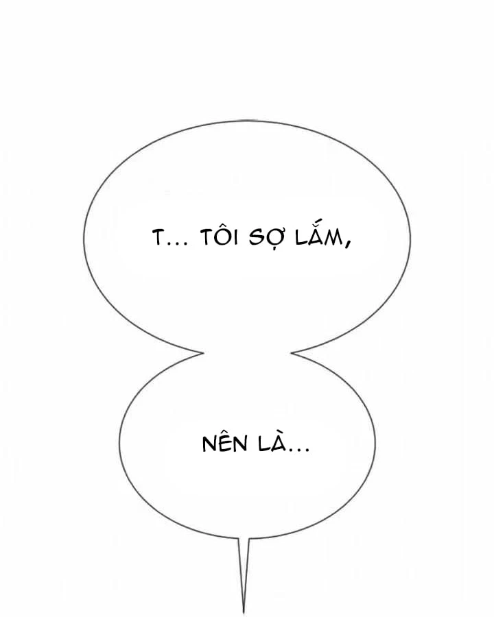 Luật Sư Sát Thủ Chapter 19 - 5