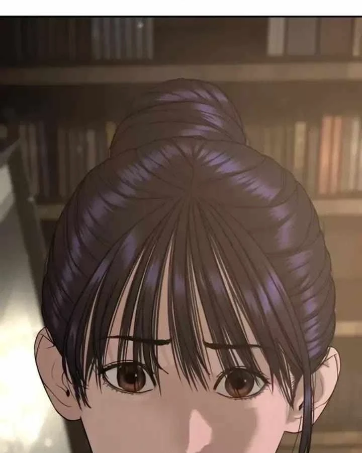 Luật Sư Sát Thủ Chapter 19 - 6