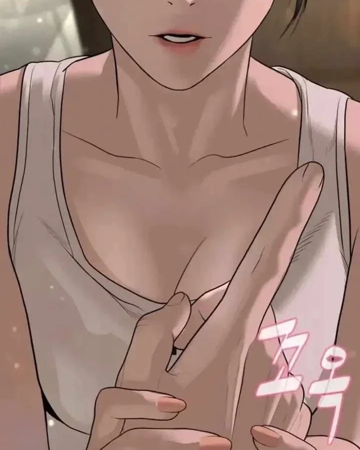 Luật Sư Sát Thủ Chapter 19 - 7