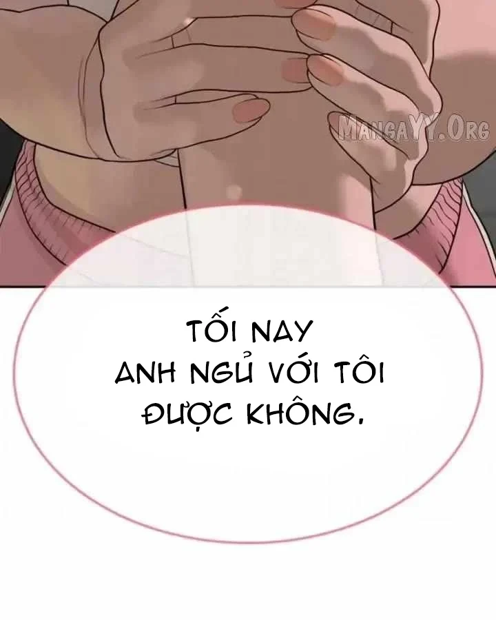 Luật Sư Sát Thủ Chapter 19 - 8