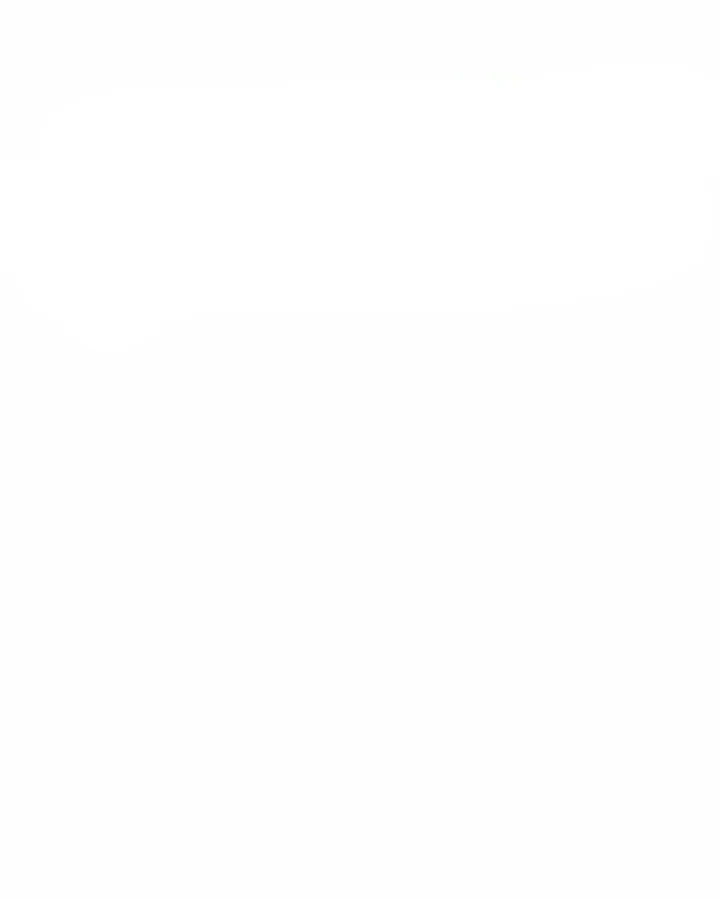 Luật Sư Sát Thủ Chapter 19 - 9