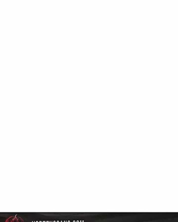 Luật Sư Sát Thủ Chapter 19 - 12