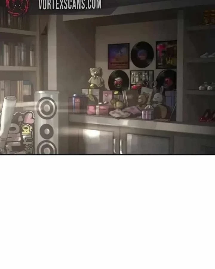 Luật Sư Sát Thủ Chapter 19 - 13