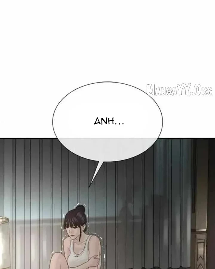 Luật Sư Sát Thủ Chapter 19 - 14