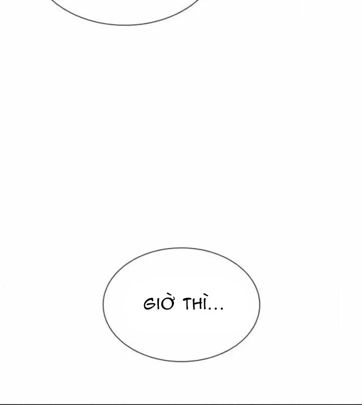 Luật Sư Sát Thủ Chapter 19 - 16