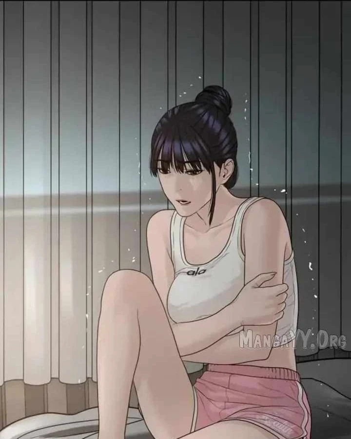 Luật Sư Sát Thủ Chapter 19 - 17