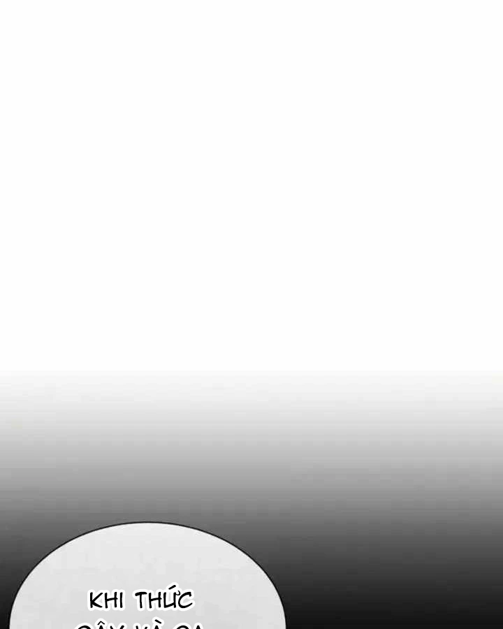 Luật Sư Sát Thủ Chapter 19 - 19