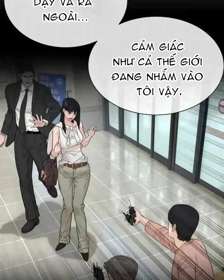 Luật Sư Sát Thủ Chapter 19 - 20