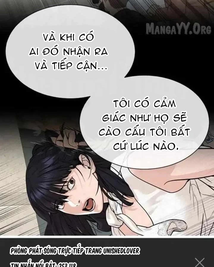 Luật Sư Sát Thủ Chapter 19 - 21