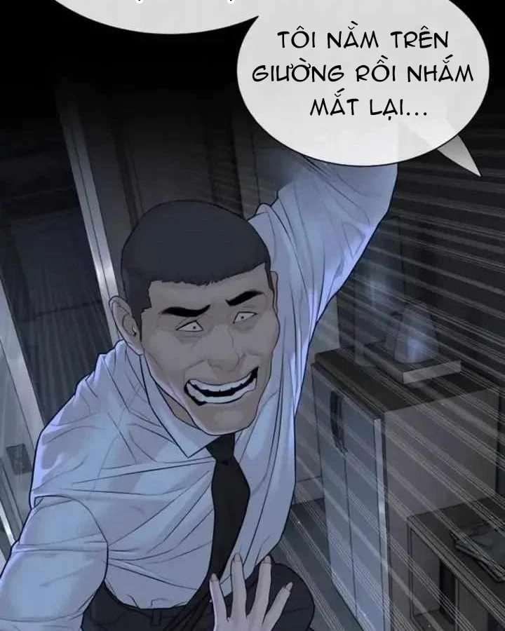 Luật Sư Sát Thủ Chapter 19 - 23