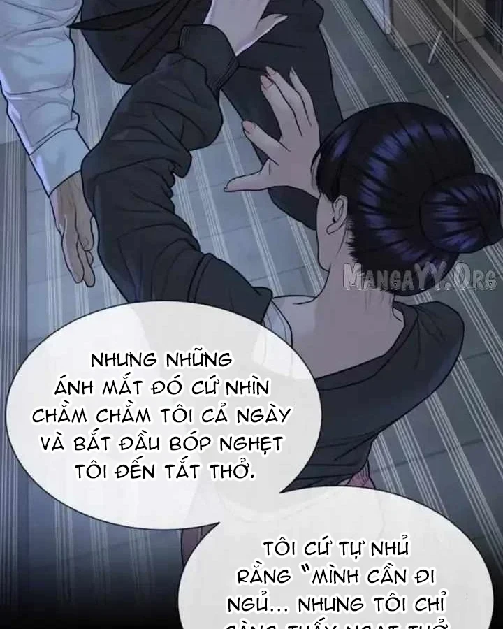 Luật Sư Sát Thủ Chapter 19 - 24
