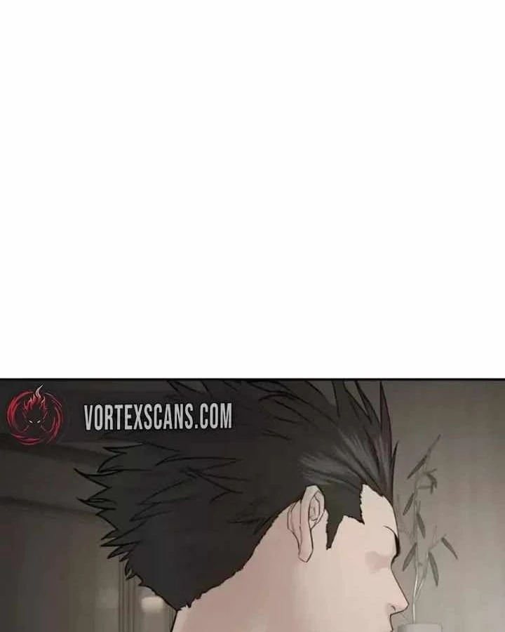 Luật Sư Sát Thủ Chapter 19 - 26