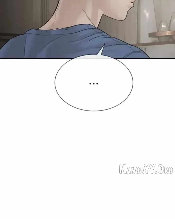 Luật Sư Sát Thủ Chapter 19 - 27