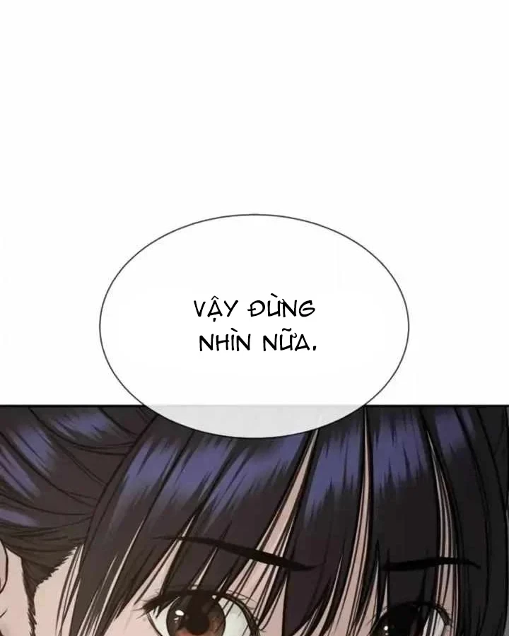 Luật Sư Sát Thủ Chapter 19 - 28