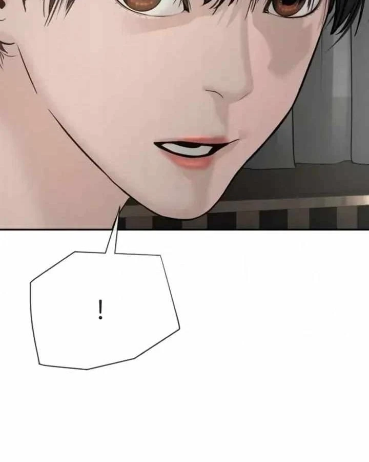 Luật Sư Sát Thủ Chapter 19 - 29