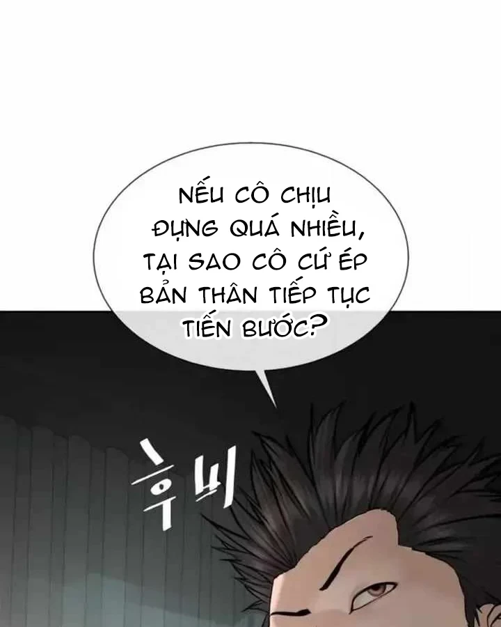 Luật Sư Sát Thủ Chapter 19 - 30