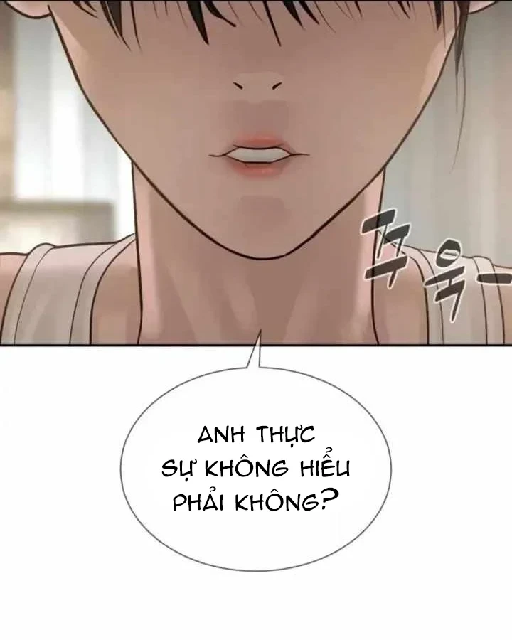 Luật Sư Sát Thủ Chapter 19 - 34