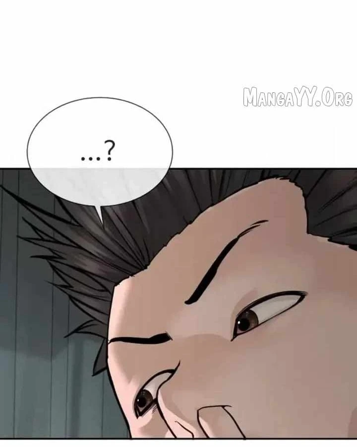 Luật Sư Sát Thủ Chapter 19 - 35