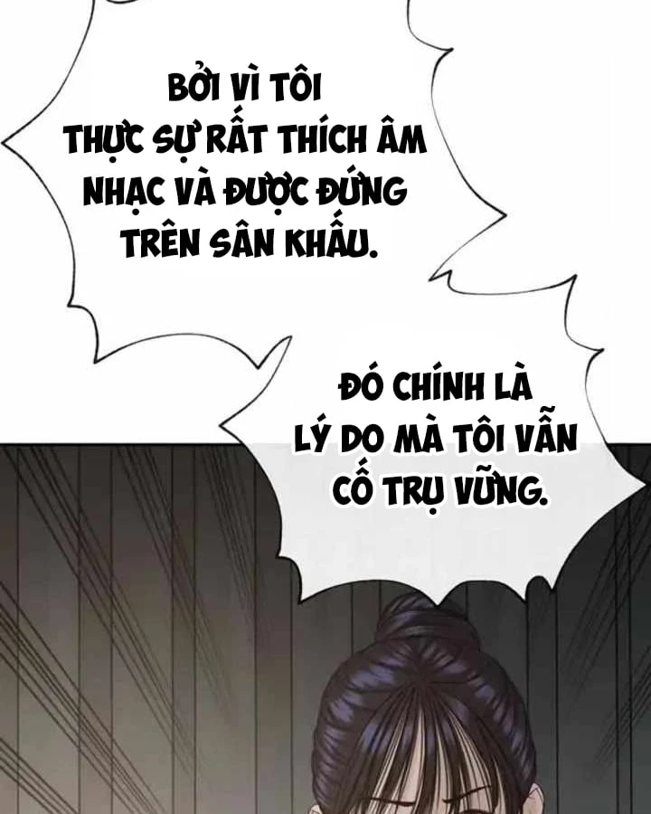 Luật Sư Sát Thủ Chapter 19 - 37