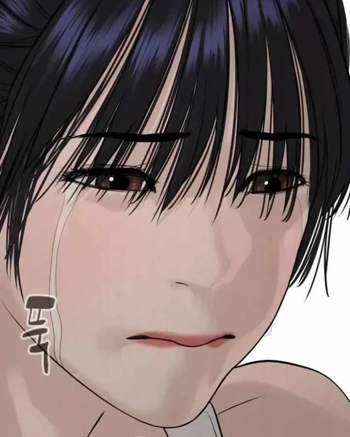 Luật Sư Sát Thủ Chapter 19 - 41